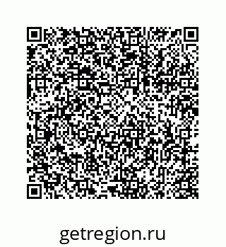 78727226640