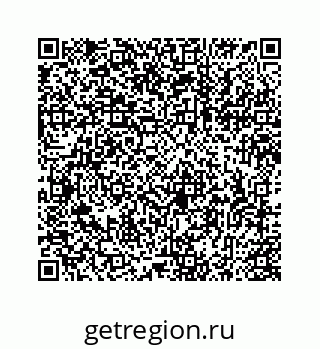 78727226641