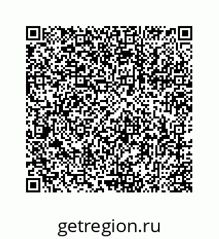 78727226644