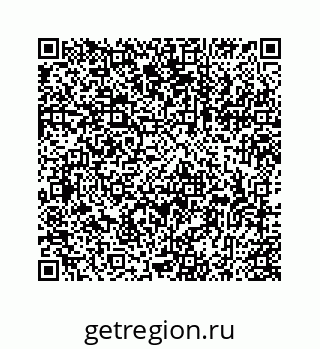 78727226645