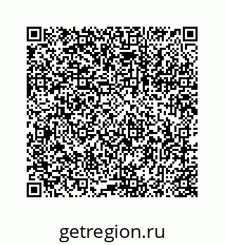 78727226648