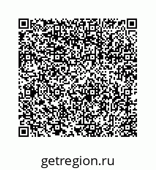 78727226654