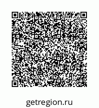 78727226656