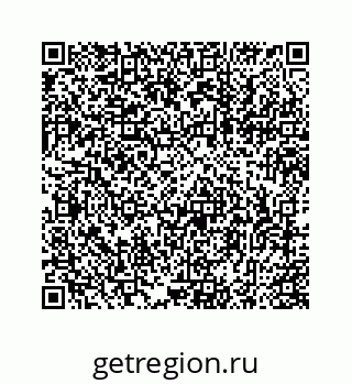 78727226657