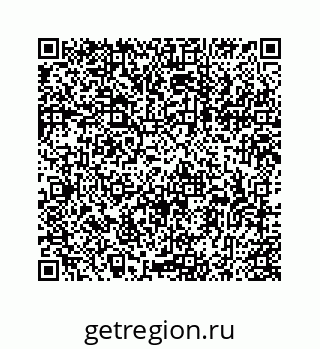78727226658