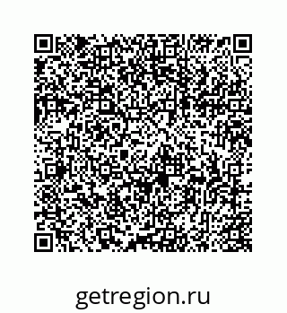 78727226659