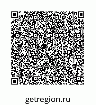 78727226661