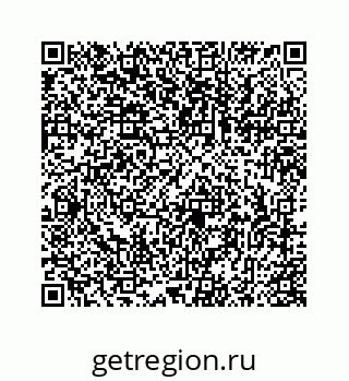 78727226665