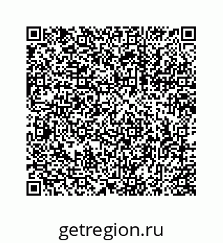 78727226671