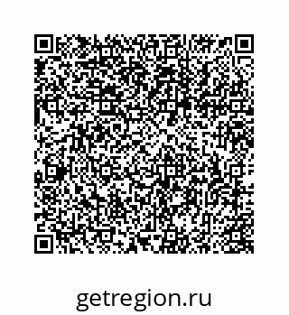 78727226685