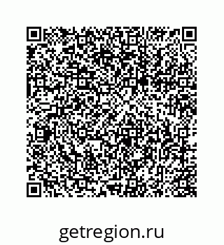 78727226695