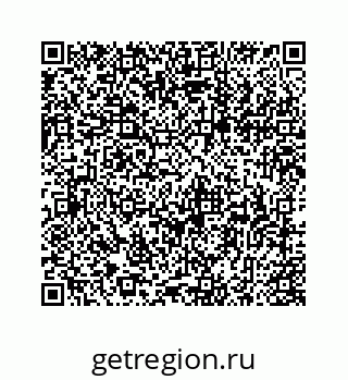 78727226698