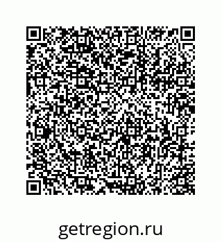 78727226700