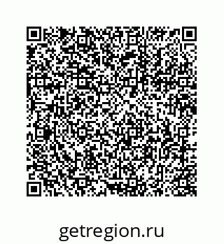 78727226701