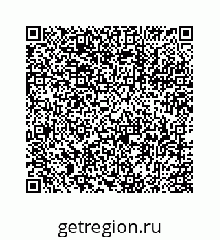 78727226704