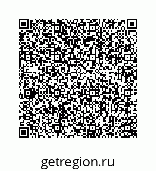 78727226706