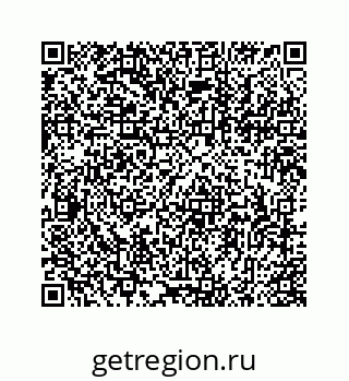 78727226708