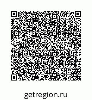 78727226710