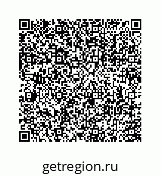 78727226711