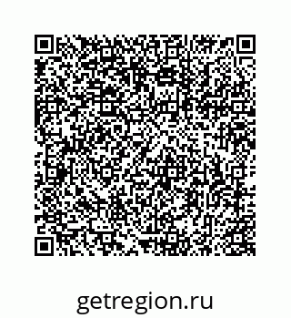78727226714