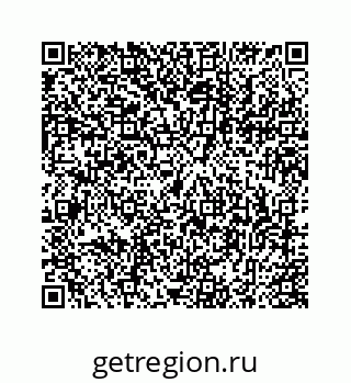 78727226716