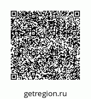 78727226718