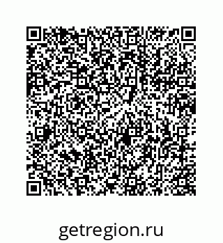 78727226723
