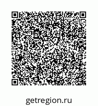 78727226724