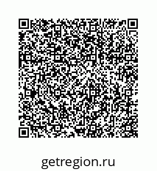 78727226725