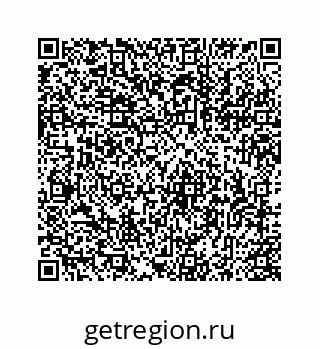 78727226726