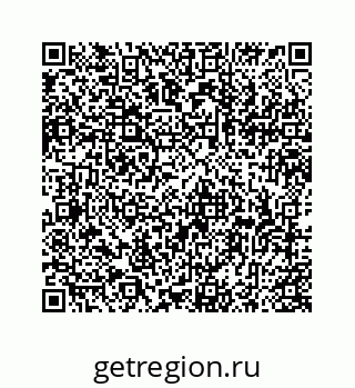 78727226727