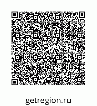 78727226728