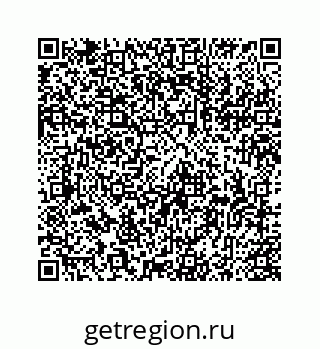 78727226729