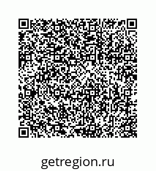 78727226730