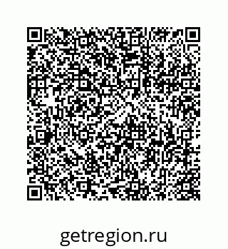 78727226734