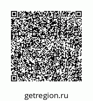 78727226735