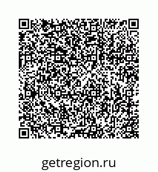 78727226739
