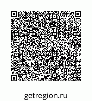 78727226741