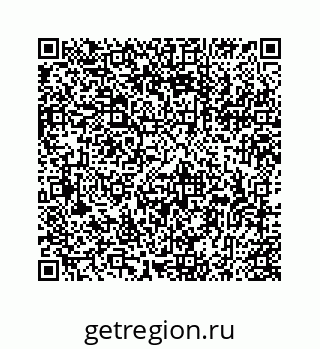 78727226744