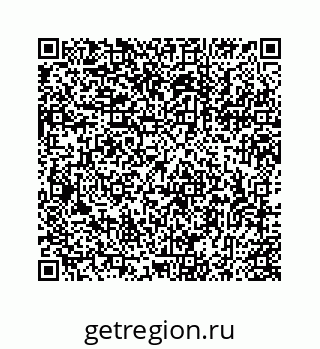 78727226746