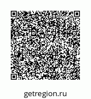 78727226749