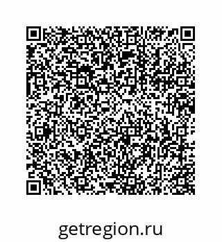 78727226752