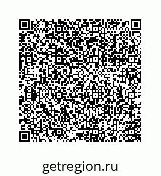 78727226756