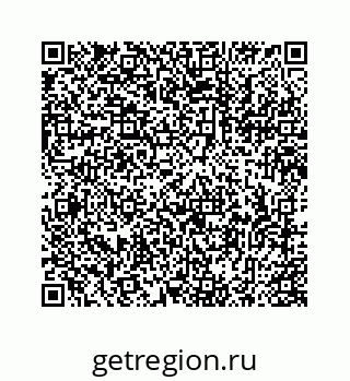 78727226761