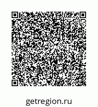 78727226765