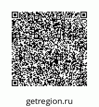 78727226766