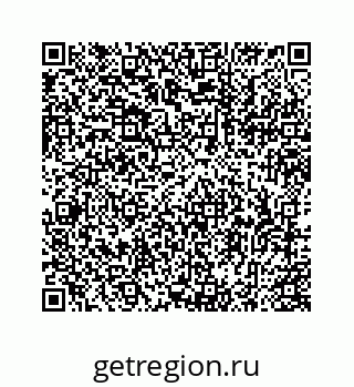 78727226767