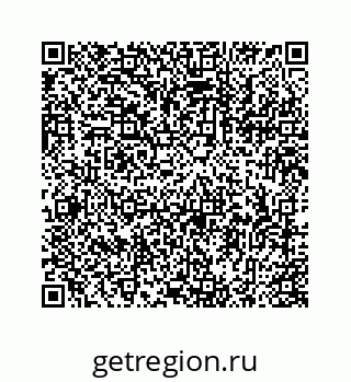 78727226768