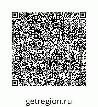 78727226769