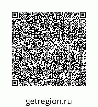78727226772